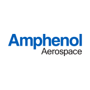 Amphenol Aerospace Logo