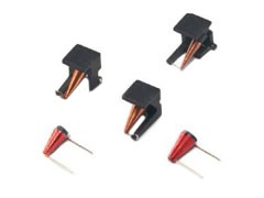 Gowanda Inductor Solutions for High Frequency Applications