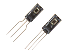 Honeywell Humidity Sensors HIH-4000 Series Integrated Circuit