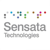 Image result for Sensata Interconnection"
