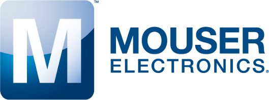 Mouser Logo