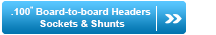 .100 Board-to-board-Headers Sockets & Shunts