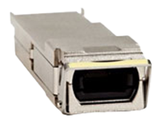 3M Active Optical Pluggable Transceiver for QSFP+ Applications