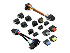 3MPower Clamp Connectors and Cable Solutions