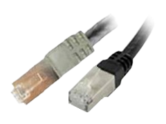 Amphenol Pcd Cable CAT 5E/6/6A