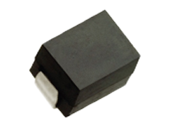 S1210 Series Shielded Surface Mount Inductors 