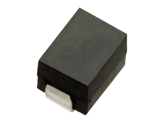 1210R Surface Mount RF Inductors