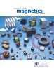 API Technologies Magnetics PDF Download
