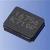 Crystal Surface Mount Type Units for Automotive1