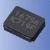 Crystal Surface Mount Type Units for Automotive2