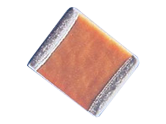 Kyocera AVX ESD-Safe Multi-Layer Ceramic Capacitors