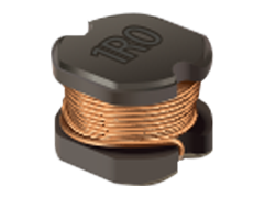 AEC-Q200 Complaint Power Inductors