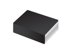 Bourns SMD High Current Shielded Power Inductor Series