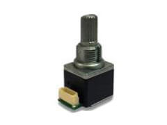 ENC Series Optical Encoder