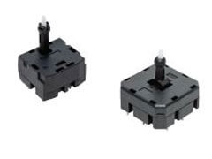 Multiway Switches SAM Series
