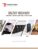 Selector On/Off Highway PDF thumbnail