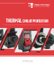 Carling Technologies Thermal Circuit Protection PDF Thumbnail