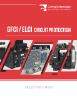 Carling Technologies GFCI/ELCI Circuit Protection PDF thumbnail