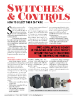 Carling Technologies Switches & Controls White Paper