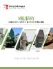 Brochure Military PDF thumbnail