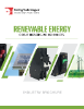 Brochure Renewable Energy PDF thumbnail