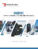 Selector Marine PDF thumbnail