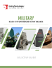 Selector Military PDF thumbnail