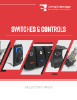 Carling Technologies Switches & Controls PDF Thumbnail