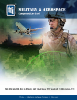 Glenair Military & Aerospace Component Line Card PDF Thumbnail