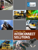Glenair Industrial/Rail Interconnect Solutions PDF Thumbnail