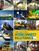 Glenair Industrial Strength Interconnect Solutions (Rail) PDF Thumbnail