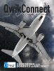 Glenair QwikConnect PDF Cover