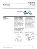 Honeywell Speed Sensing PDF Thumbnail