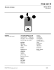 Honeywell Anemometer PDF Thumbnail