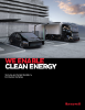 Honeywell Enabling Clean Energy PDF Cover