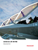 Honeywell Aerospace & Defense Product Range Guide PDF Thumbnail