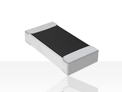 DSCC-Approved Ceramic Surface Mount Capacitor