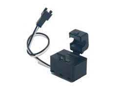 C/CT, High Current AC, Snap-on Type Current Sensor