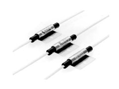 TRS™ Thermal Reed Switches