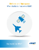 KEMET Defense & Aerospace Brochure PDF Thumbnail 