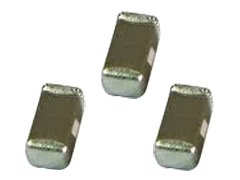 SBSP 1A Surface Mount Pi Filters