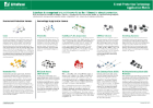 Littelfuse Circuit Protection Technology Application Matrix PDF Thumbnail