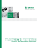 Littelfuse Transformer Protection Basics PDF Thumbnail