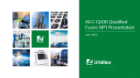 Littelfuse AEC-Q200 Fuses PDF Cover