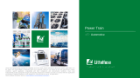 Littelfuse Power Train PDF Cover