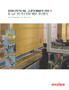 Molex Industrial Automation Brad® IO Designer Guide PDF Thumbnail