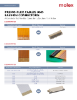 Molex Product Guide PDF Cover