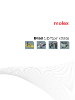 Molex Brad® Automation Catalog PDF Thumbnail