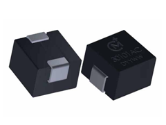 3000A Series Surface Mount Power Inductors