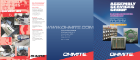 Ohmite Assembly Services PDF Thumbnail